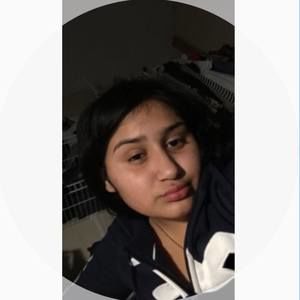 Meet your Posher, Casey